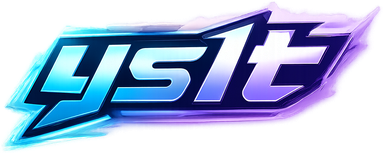 YS1T Logo